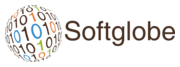 Softglobe